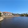 Claisebrook Cove