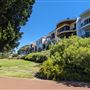 Victoria Gardens