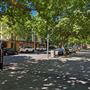 East Perth- Suburban Streets