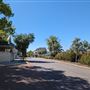 East Perth- Suburban Streets