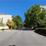 East Perth- Suburban Streets