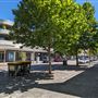 East Perth- Streets
