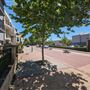 East Perth- Streets