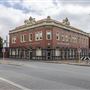 Northbridge precinct