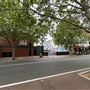 Northbridge precinct