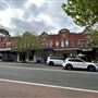 Northbridge precinct