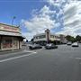Northbridge precinct