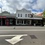 Northbridge precinct