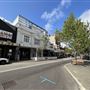 Northbridge precinct
