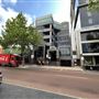 Northbridge precinct