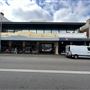 Northbridge precinct