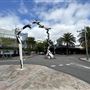 Northbridge precinct
