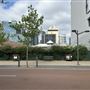 Northbridge precinct