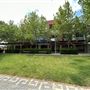 Northbridge precinct