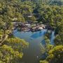 Lane Poole Reserve Dwellingup