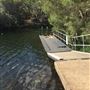 Bickley Outdoor Recreation Camp