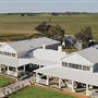 The Hamptons Farm Estate