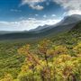 Stirling Range National Park