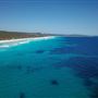 Boranup Beach