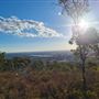 Banyowla Regional Park