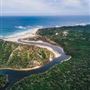 Margaret River