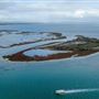 Murray River and Peel-Harvey Estuary