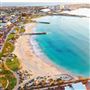 Geraldton Foreshore