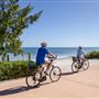Beresford Foreshore