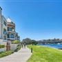 North Fremantle