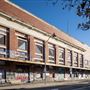 Fremantle City