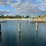 Hillarys Boat Harbour
