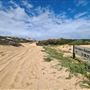 Leschenault Peninsula Conservation Park