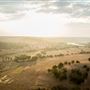 The Chittering Valley