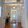 Wembley Family Home