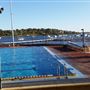 Bicton Pool and Baths