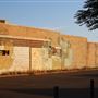 Port Hedland