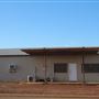 Roebourne