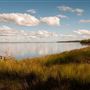 Leschenault Peninsula Conservation Park