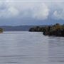 Wilson Inlet (inc.Boat Landing), Denmark
