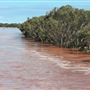Gascoyne River