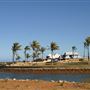 Carnarvon