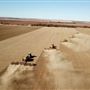 Merredin