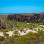 Cape Range National Park