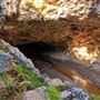 Stockyard Gully National Park
