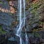 Black Rock Falls  Kimberley