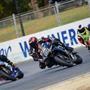Wanneroo Raceway