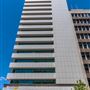 St George's Terrace, Perth City