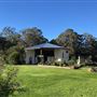 Shambala Forest Retreat
