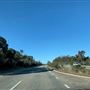 Great Eastern  Highway