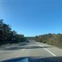 Great Eastern  Highway